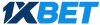1xbet1farsi