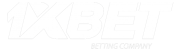 1xbet1farsi.com